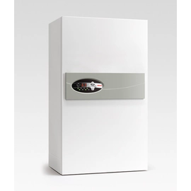 Caldera Peisa Electrica Mural 24KW 10001431