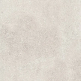 Porcelantato  80x80 VITE Liscio Light Grey ECO NAT 1º (2.56) 92.16