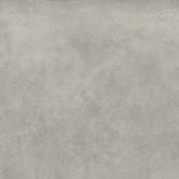 Porcelanato Vite 80x80 beton light grey grip 1º