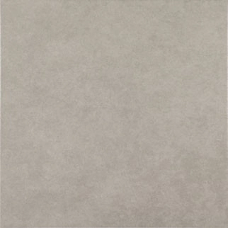 Cerámica Cerro Negro 38x38 Recife Tiza 2º Calidad