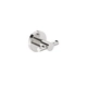 Percha Peirano Stick Linea 19000 Cromo 19030