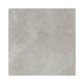 Porcelanato Alberdi 60x120 tupungato gris nat rect 1°