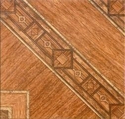 Ceramica Allpa 36x36 Acacia - Linea Amazonas - 1º Calidad