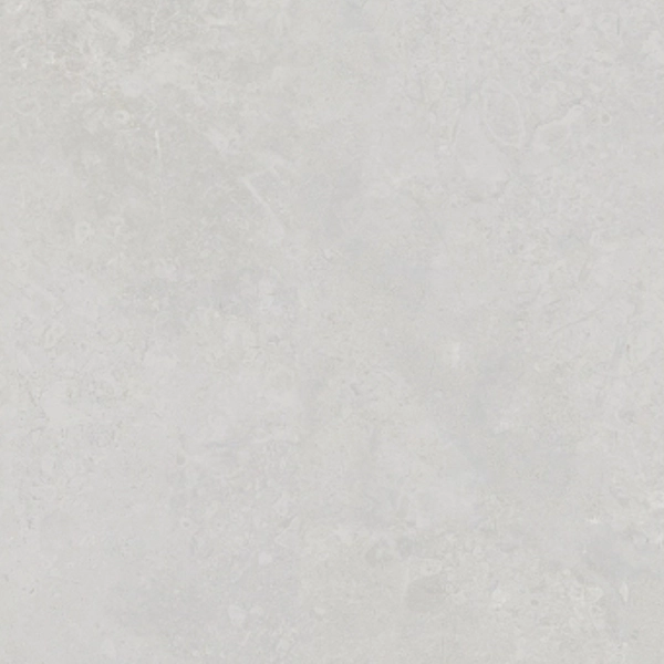 Porcelanato Vite 60x60 Urban light grey pulido cal 1º