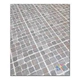 Ceramica Cortines 40x40 Athenea Porfido