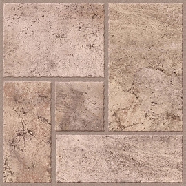 Ceramica Allpa Rutilo 36x36 1°