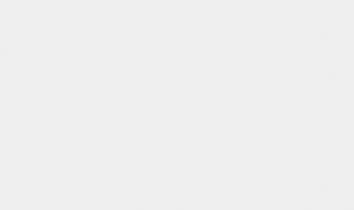 Revestimiento Cortines35x60 Blanco Satinado