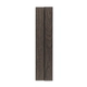 Moldura inicio revest Atrim Epsilon pared nogal wide 62.5X21mm (2.75ML) 7560E