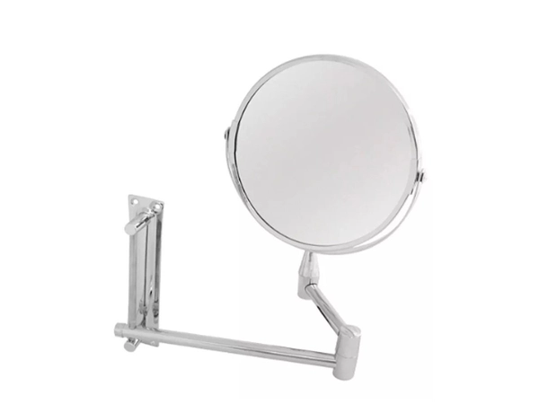 Espejo Daccord movil con aumento