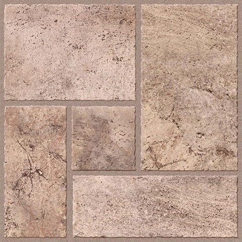 Ceramica Allpa Rutilo 36x36 1°