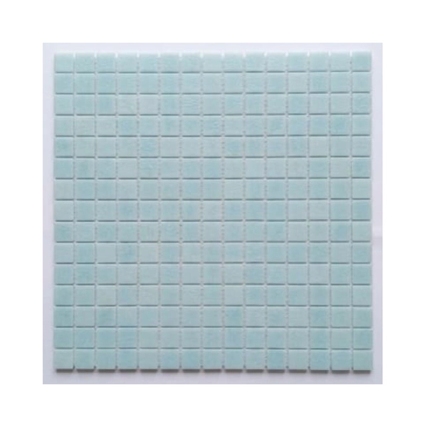 Revestimiento Euro 32.5X32,5 Veneciano Celeste 5135 (XM2)