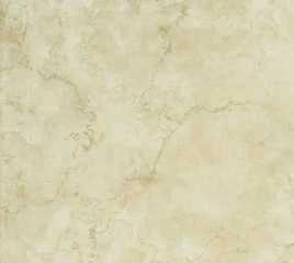 Cerro Negro 60X60 PORC. OXIDO OSCURO 1ª