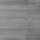 Porcelanato Ilva 20x120 Bahia Carmel cal 2º