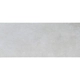 Porcelanato Ilva 60x120 limestone grey out 1º