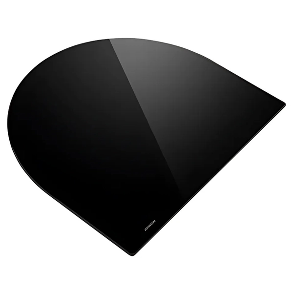 Accesorio de bacha de cocina Johnson Tabla Vidrio templado