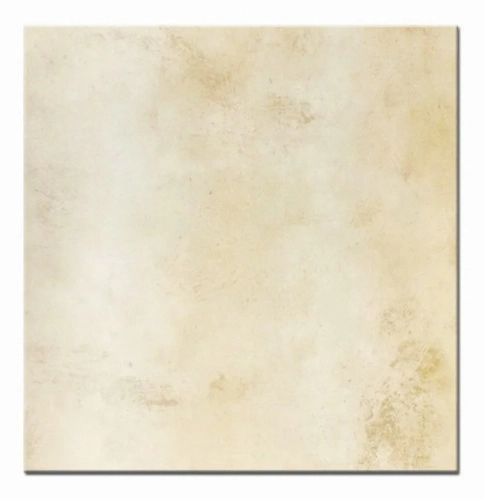 Ceramica Cortines 40x40 Ciment Arena