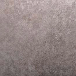 Cerámica Cerro Negro 38x38 Gramados Arena 2º Calidad