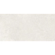 Porcelanato Ilva 30x60 home soho lounge 1º