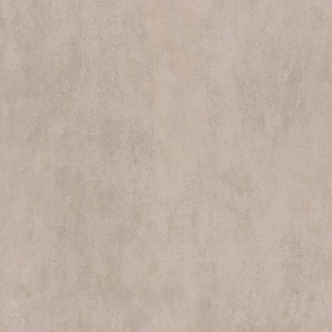Porcelanato Alberdi 80x80 Padova Grigio rectif