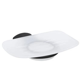 Jabonera FV epuyen negro 0168/L2-NG