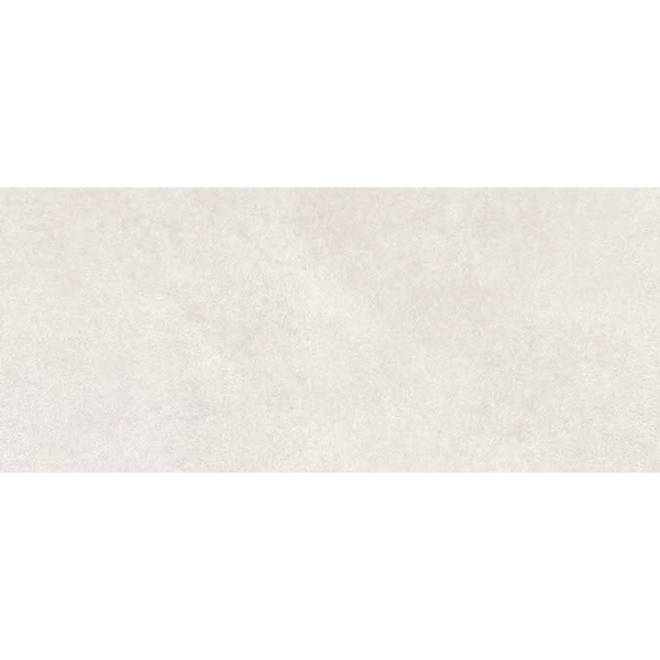 Porcelanato Ilva 45x90 soho home lounge 1º