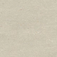 Porcelanato Vite 80x80 Compacta Pearl nat cal 1º