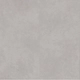 Porcelanato Ilva 90x90 tribeca concrete franklin 1º