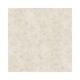 Porcelanato Vite Suburban ivory eco 60x120 cm 1°
