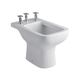Bidet Ferrum Trento 3 ag blanco TRE-BI-301-BL TRE-BI-301-BL