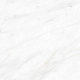 Porcelanato Tendenza 58,5x58,5 Polar 1º