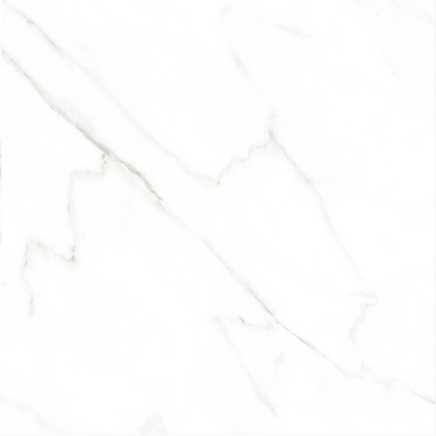 Ceramica Alberdi 34x51 Ibiza blanco cal 2º