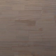 Revestimiento Pine Bricks Old Grey (0.93M2) Fine Wood Walls 61.38 PB22GR5A