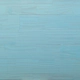 Revestimiento Pine Bricks Azure Mist (0.93M2) Fine Wood Walls 61.38 PB24AM5A
