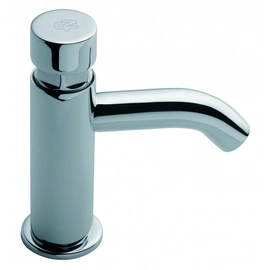 Griferia de Lavatorio FV Automatico Ecomatic 372 cr