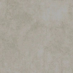 ALBERDI 60X60 PORC QUEENS GREY 1ª