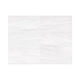Porcelanato Alberdi 60x120 bristol whute home rect1°