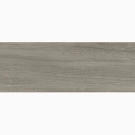 Porcelanato Alberdi 20x120 Riga Grey Rt
