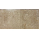 Porcelanato Ilva 30x60 Marmi Emperors Gold pulido cal 1º