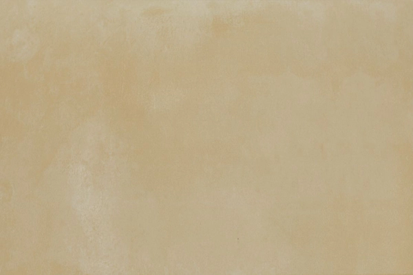 Ceramica Cortines 35x60 Pavimenti Zirconio