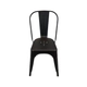 Silla Tolix Negra Tromen 95-023-080 (4)