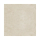 Supergres Alberdi 61x61 California Beige Dual Rectificado 1°