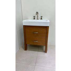 Vanitory Vintage Campi SV60CL3/SV60CLM