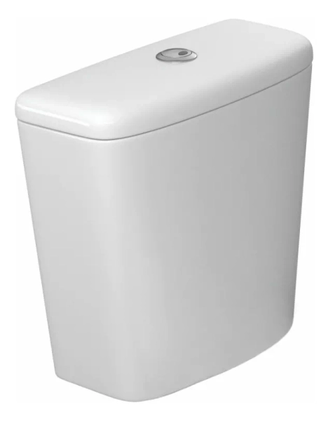 Deposito de apoyo Deca Marajo CD.00.17