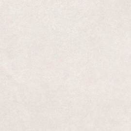 Porcelanato Ilva 60x60 Soho Lounge 2°