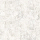 Porcelanato Vite 80x160 Carso white pulido 1°