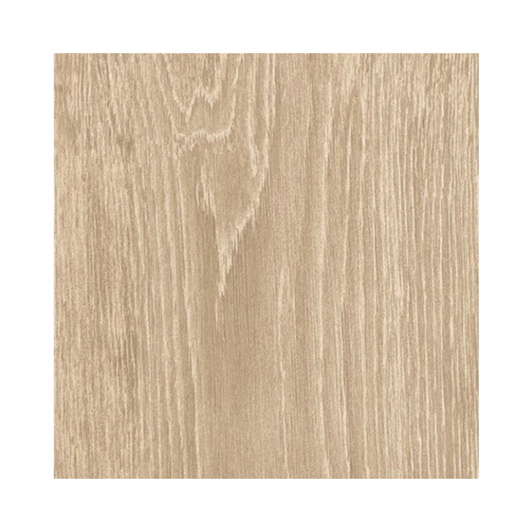 Porcelanato Vite 20x120 Nordika brown eco nat 1°