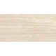 Porcelanato Ilva 60x120 travertino beige out 1º