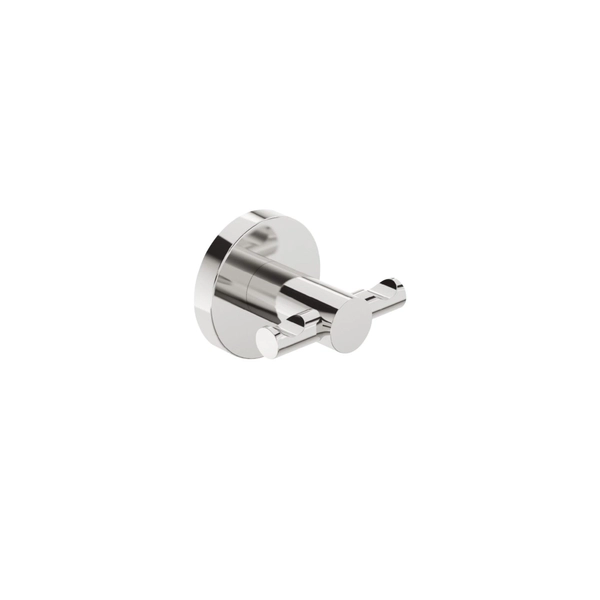 Percha Peirano Stick Linea 19000 Cromo 19030