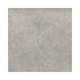 Porcelanato Vite Beton ligth grey 120x120 grip 2°