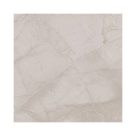Porcelanato Vite 60x120 Pulpis ivory eco pul 1°